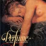 El perfume